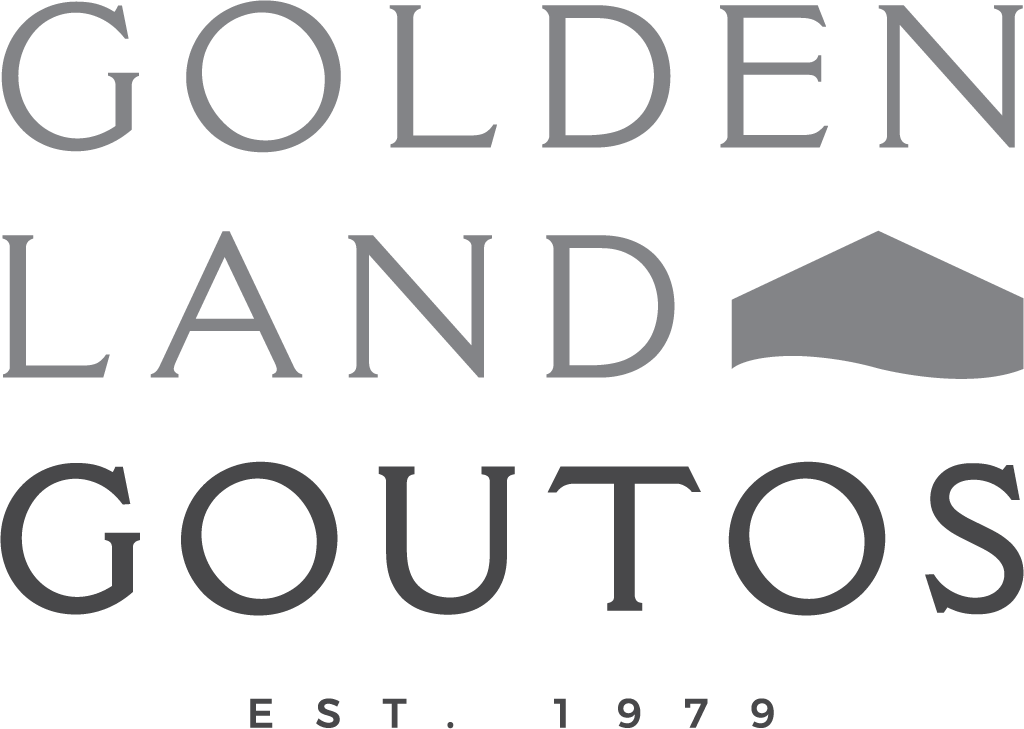 Golden Land Goutos