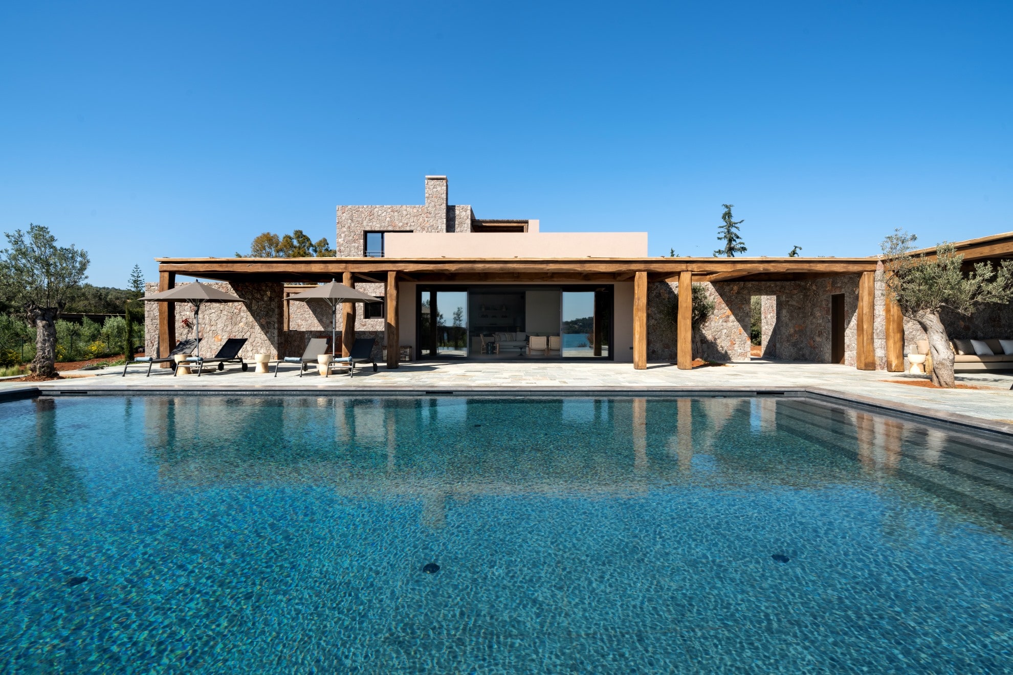 Construction-and-Development