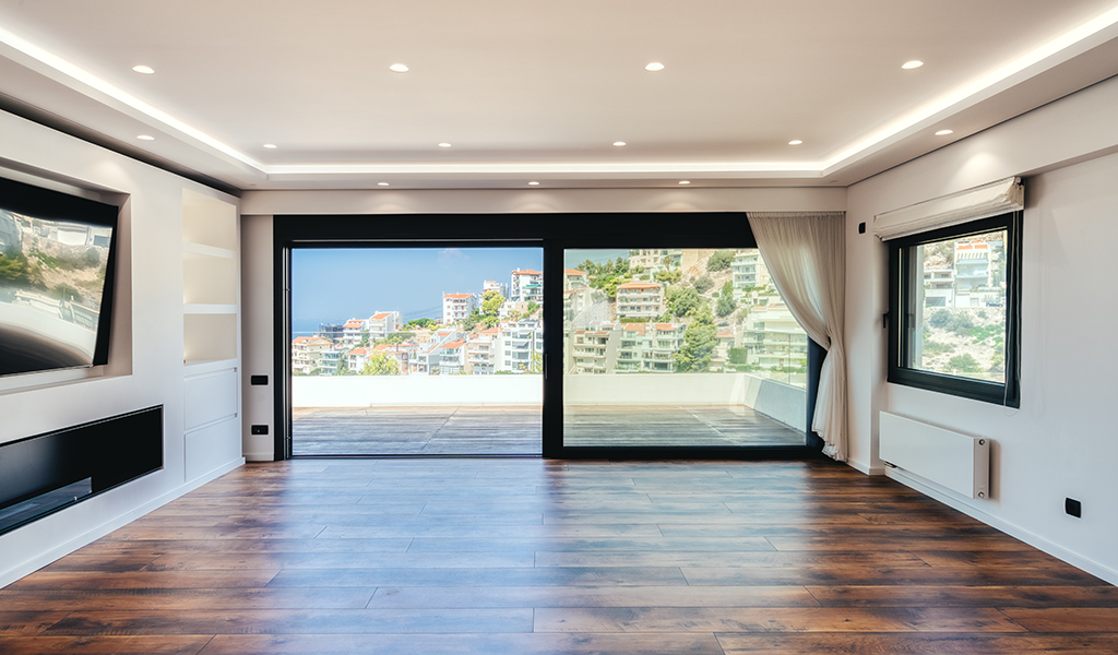 modern_house_living_room_01