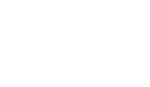 Green Hill Residences